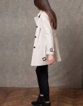 Giacchini Stradivarius autunno inverno 2015 2016 44