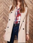 Giacchini Stradivarius autunno inverno 2015 2016 45