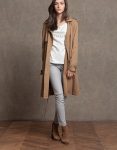 Giacchini Stradivarius autunno inverno 2015 2016 48