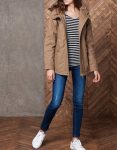 Giacchini Stradivarius autunno inverno 2015 2016 65