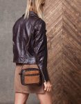 Giacchini Stradivarius autunno inverno 2015 2016 8