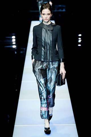 Giorgio-Armani-autunno-inverno-2015-2016-donna-10