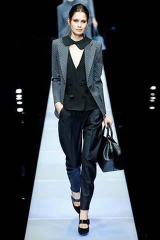 Giorgio-Armani-autunno-inverno-2015-2016-donna-12