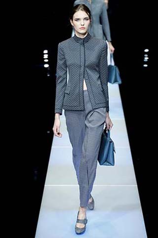 Giorgio-Armani-autunno-inverno-2015-2016-donna-13