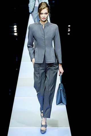 Giorgio-Armani-autunno-inverno-2015-2016-donna-14