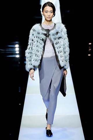 Giorgio-Armani-autunno-inverno-2015-2016-donna-15