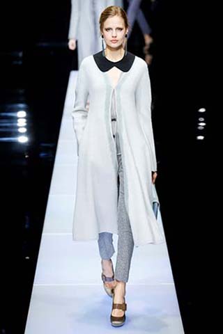 Giorgio-Armani-autunno-inverno-2015-2016-donna-16