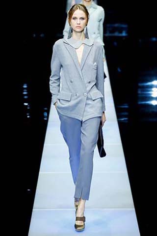 Giorgio-Armani-autunno-inverno-2015-2016-donna-18