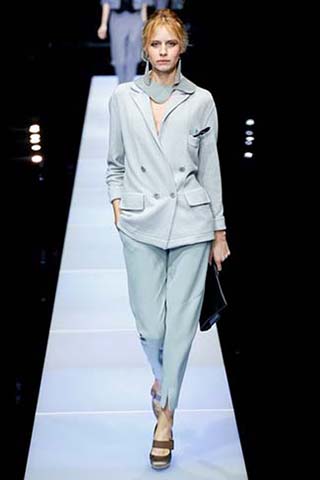 Giorgio-Armani-autunno-inverno-2015-2016-donna-19