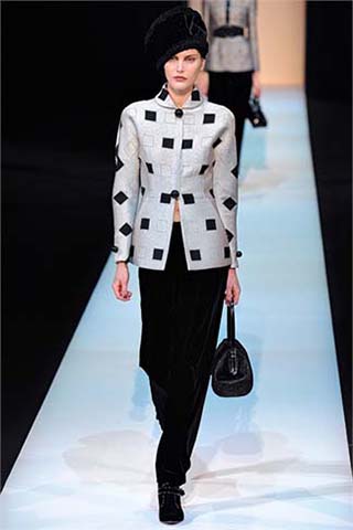 Giorgio-Armani-autunno-inverno-2015-2016-donna-2