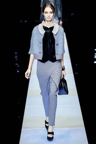 Giorgio-Armani-autunno-inverno-2015-2016-donna-20