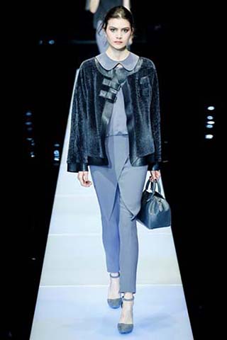 Giorgio-Armani-autunno-inverno-2015-2016-donna-21