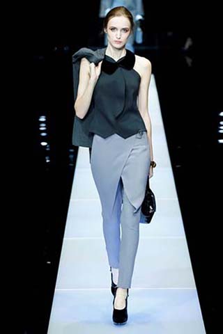 Giorgio-Armani-autunno-inverno-2015-2016-donna-22