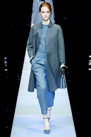 Giorgio-Armani-autunno-inverno-2015-2016-donna-23