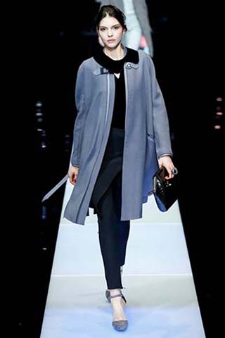 Giorgio-Armani-autunno-inverno-2015-2016-donna-24