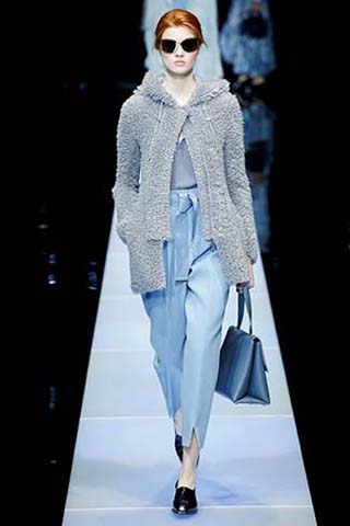 Giorgio-Armani-autunno-inverno-2015-2016-donna-26