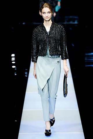 Giorgio-Armani-autunno-inverno-2015-2016-donna-33