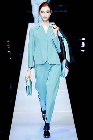 Giorgio-Armani-autunno-inverno-2015-2016-donna-36