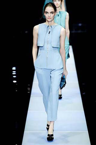 Giorgio-Armani-autunno-inverno-2015-2016-donna-37