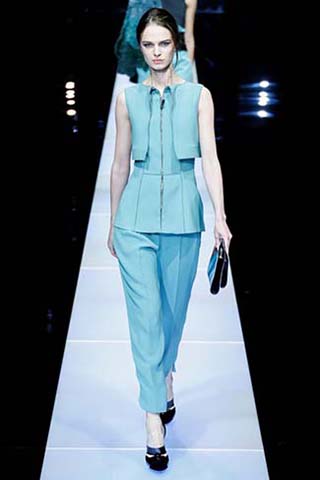 Giorgio-Armani-autunno-inverno-2015-2016-donna-38