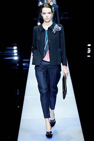 Giorgio-Armani-autunno-inverno-2015-2016-donna-4