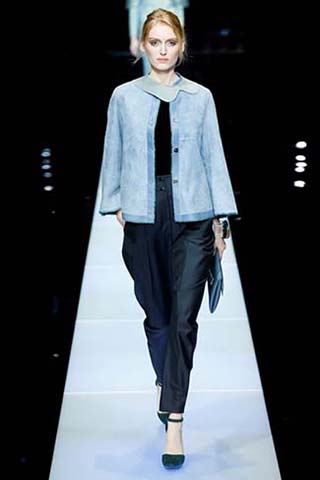 Giorgio-Armani-autunno-inverno-2015-2016-donna-41