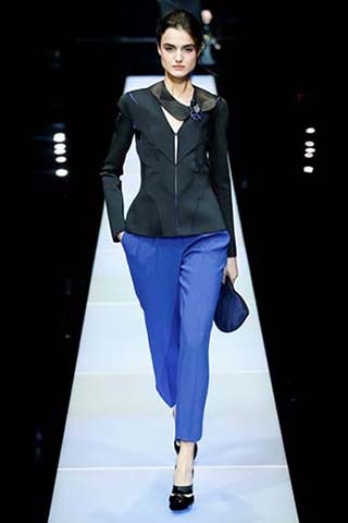 Giorgio-Armani-autunno-inverno-2015-2016-donna-45