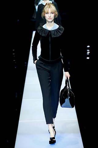 Giorgio-Armani-autunno-inverno-2015-2016-donna-46