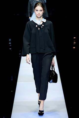 Giorgio-Armani-autunno-inverno-2015-2016-donna-47