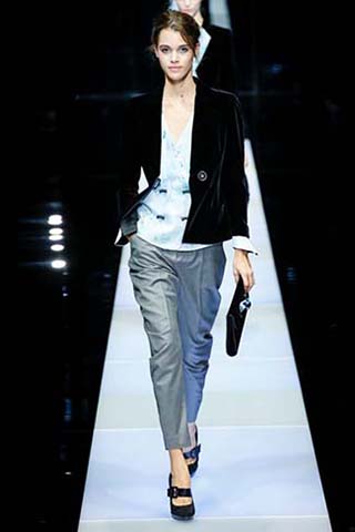 Giorgio-Armani-autunno-inverno-2015-2016-donna-49