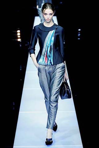 Giorgio-Armani-autunno-inverno-2015-2016-donna-5