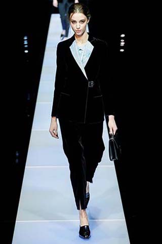 Giorgio-Armani-autunno-inverno-2015-2016-donna-50