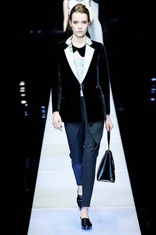 Giorgio-Armani-autunno-inverno-2015-2016-donna-51