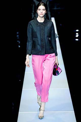 Giorgio-Armani-autunno-inverno-2015-2016-donna-56