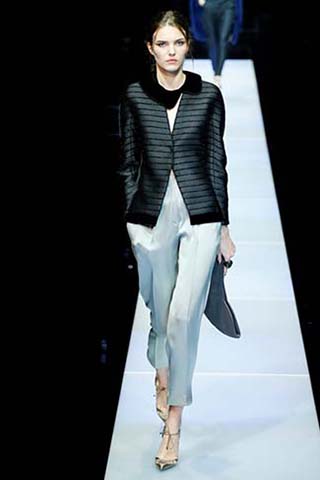 Giorgio-Armani-autunno-inverno-2015-2016-donna-57