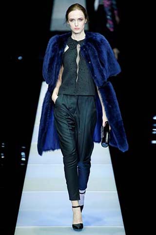 Giorgio-Armani-autunno-inverno-2015-2016-donna-58