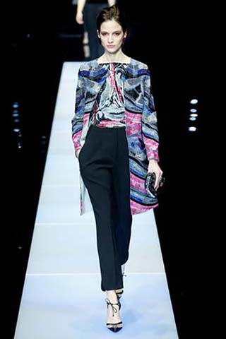 Giorgio-Armani-autunno-inverno-2015-2016-donna-59