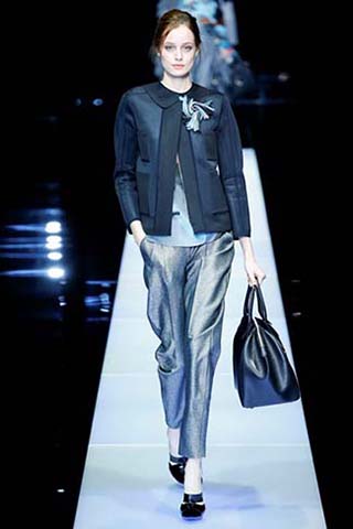 Giorgio-Armani-autunno-inverno-2015-2016-donna-6