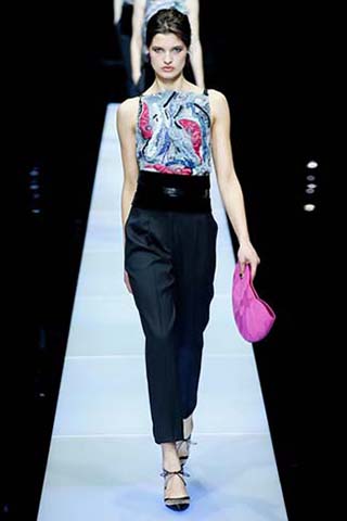 Giorgio-Armani-autunno-inverno-2015-2016-donna-60