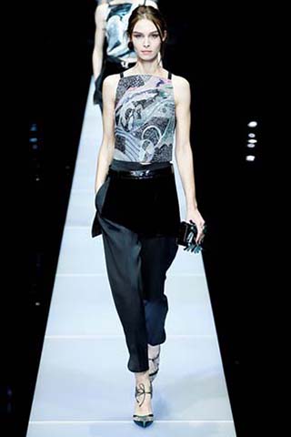 Giorgio-Armani-autunno-inverno-2015-2016-donna-61