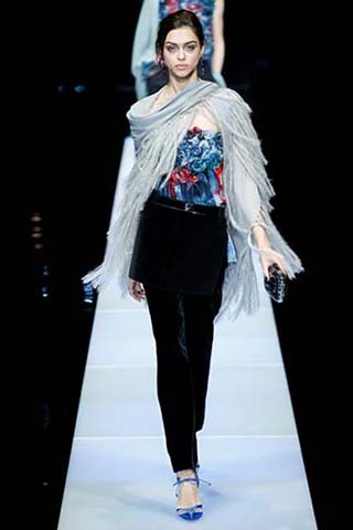 Giorgio-Armani-autunno-inverno-2015-2016-donna-63