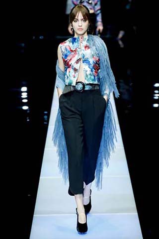 Giorgio-Armani-autunno-inverno-2015-2016-donna-65