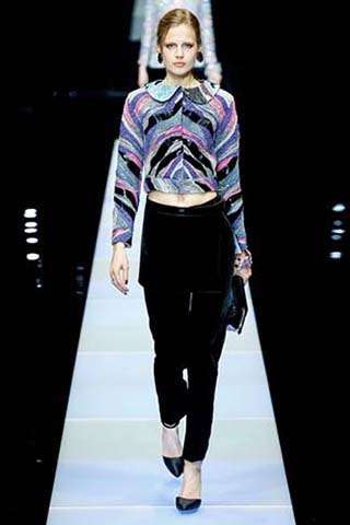 Giorgio-Armani-autunno-inverno-2015-2016-donna-66