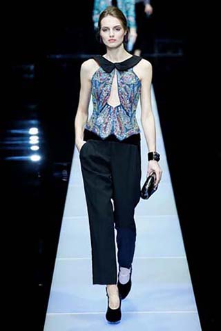 Giorgio-Armani-autunno-inverno-2015-2016-donna-71