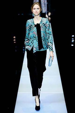 Giorgio-Armani-autunno-inverno-2015-2016-donna-72