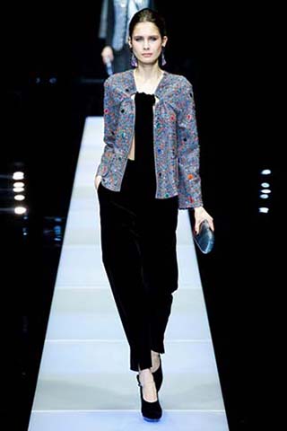 Giorgio-Armani-autunno-inverno-2015-2016-donna-73