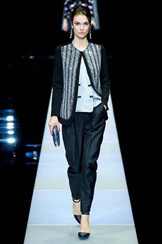 Giorgio-Armani-autunno-inverno-2015-2016-donna-74