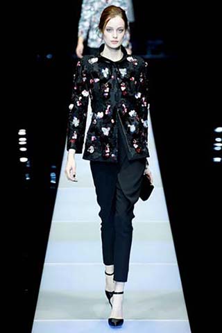 Giorgio-Armani-autunno-inverno-2015-2016-donna-75