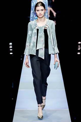 Giorgio-Armani-autunno-inverno-2015-2016-donna-77