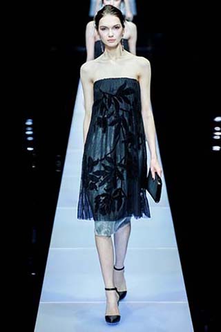 Giorgio-Armani-autunno-inverno-2015-2016-donna-79
